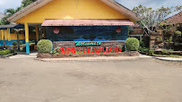 Foto SMP  Negeri 1 Leuwiliang, Kabupaten Bogor