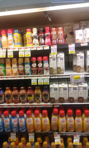 Supermarket «Best Market West Islip», reviews and photos, 9 Udall Rd, West Islip, NY 11795, USA