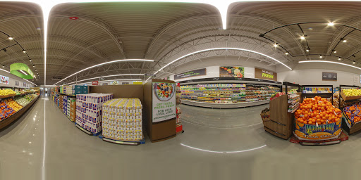 Discount Supermarket «ALDI», reviews and photos, 12630 Day St, Moreno Valley, CA 92553, USA