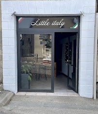 Photos du propriétaire du Pizzeria Little italy à Marcorignan - n°4