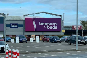 Bensons for Beds Northwich image