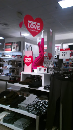 Department Store «JCPenney», reviews and photos, 14301 Burnhaven Dr, Burnsville, MN 55306, USA