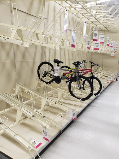 Sporting Goods Store «Academy Sports + Outdoors», reviews and photos, 1585 Scenic Hwy N, Snellville, GA 30078, USA