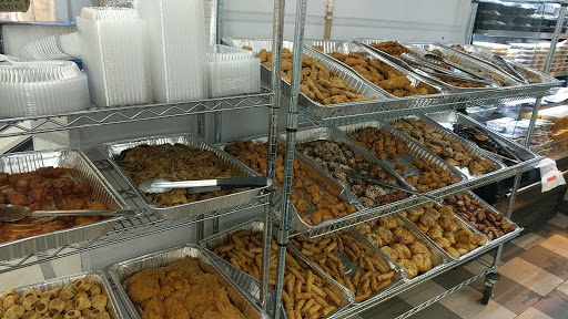 Grocery Store «FOODEX SUPERMARKET», reviews and photos, 407 Princeton Ave, Lakewood, NJ 08701, USA