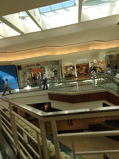 Shopping Mall «The Gardens Mall», reviews and photos, 3101 PGA Boulevard, Palm Beach Gardens, FL 33410, USA