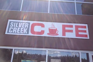 Silver Creek Cafe image