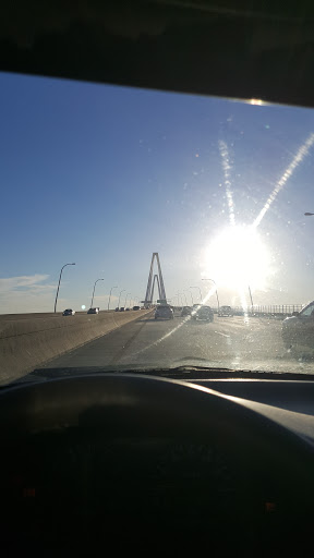 Lumber Store «Buck Lumber & Building Supply Inc», reviews and photos, 1911 Maybank Hwy, Charleston, SC 29412, USA