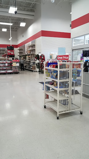 Craft Store «Michaels», reviews and photos, 6140 20th St, Vero Beach, FL 32966, USA