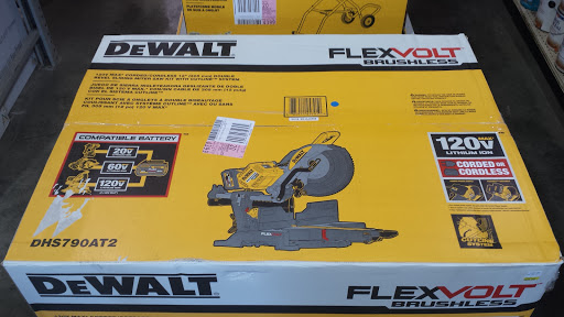 Lumber Store «Cleveland Lumber Company», reviews and photos, 9410 Madison Ave, Cleveland, OH 44102, USA