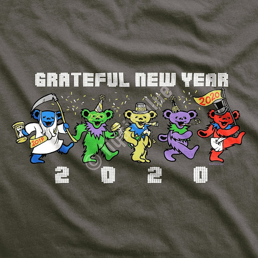 Personal Injury Attorney «Jason Stone Injury Lawyers», reviews and photos