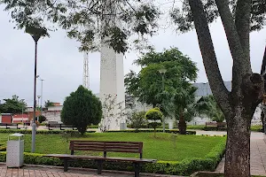 Obelisco de Yacuiba image