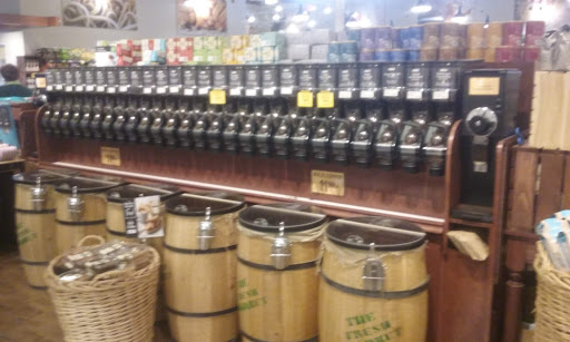 Grocery Store «The Fresh Market», reviews and photos, 30098 Veterans Way, Rehoboth Beach, DE 19971, USA