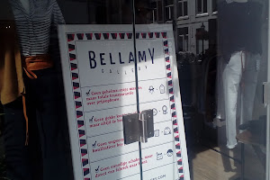 Bellamy Gallery Maastricht