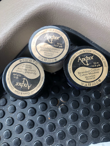 Craft Store «Michaels», reviews and photos, 17225 Cole Rd #2, Hagerstown, MD 21740, USA