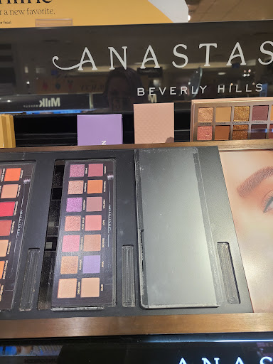 Cosmetics Store «SEPHORA inside JCPenney», reviews and photos, 3650 New Center Point, Colorado Springs, CO 80922, USA