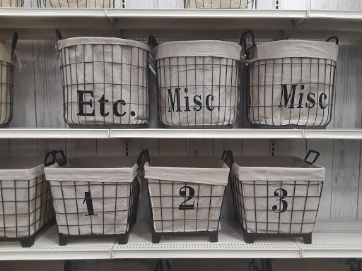 Craft Store «Michaels», reviews and photos, 2717 Market Center Dr, Rockwall, TX 75032, USA