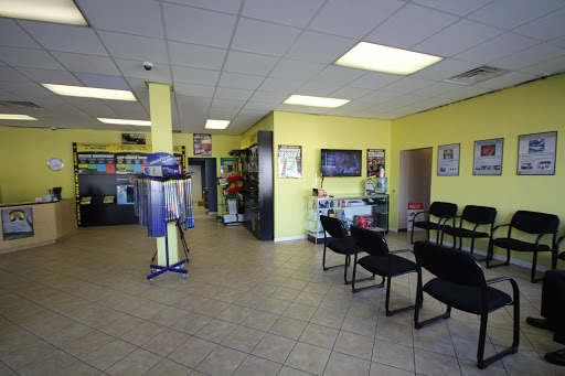 Car Dealer «Thrifty Car Sales of Baltimore», reviews and photos, 4401 North Point Blvd, Baltimore, MD 21219, USA