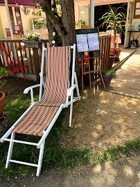 Photos du propriétaire du Restaurant La Terrasse du Moulin des Oies à Belz - n°9