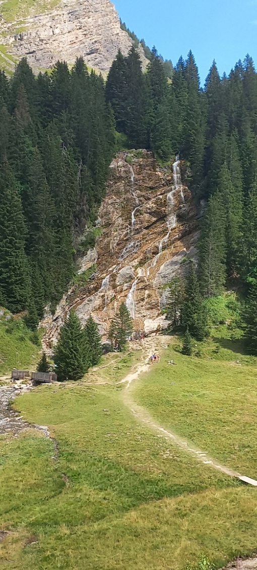 Photo n° 11 de l'avis de MOGIS.r fait le 07/09/2023 à 14:25