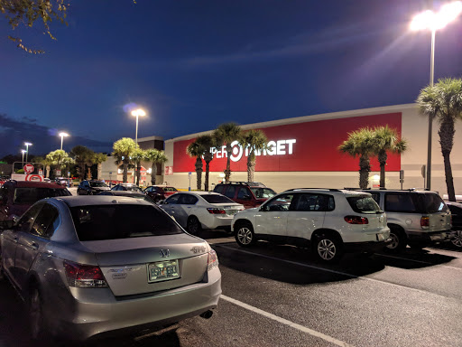 Shopping Mall «Clearwater Mall», reviews and photos, 20505 US Hwy 19 N, Clearwater, FL 33759, USA
