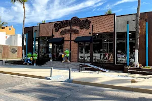 Señor Frog's Official Stores image