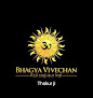 Bhagya Vivechan By Thakur Ji