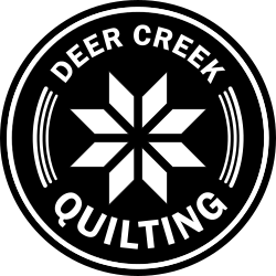 Deer Creek Quilting