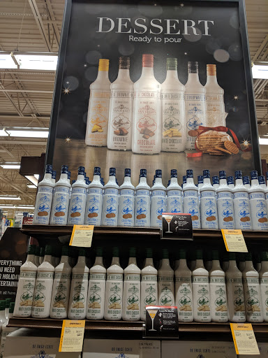 Wine Store «Total Wine & More», reviews and photos, 380 Main Ave, Norwalk, CT 06851, USA