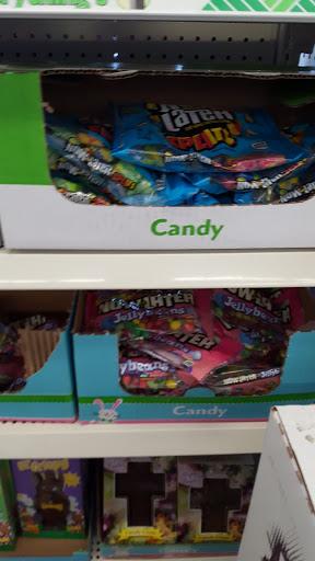 Dollar Store «Dollar Tree», reviews and photos, 3420 150th St W, Rosemount, MN 55068, USA