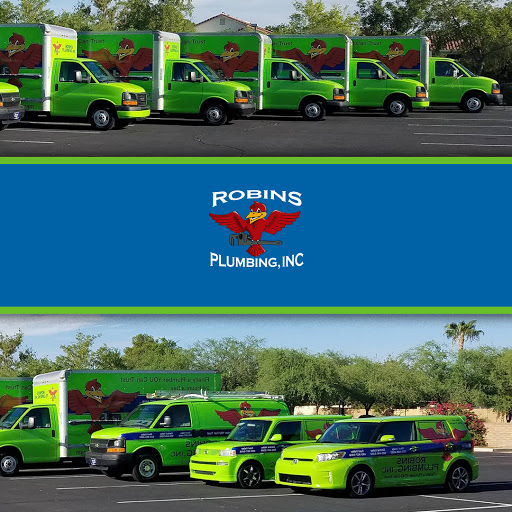 First Call Response Services in Phoenix, Arizona