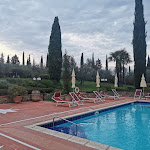 Photo n°11 de l'avis de Magda.o fait le 25/04/2023 à 07:22 sur le  Agriturismo Inalbi à Impruneta