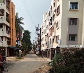 Google Maps image 28