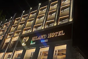 Hiland Hotel, Siliguri image