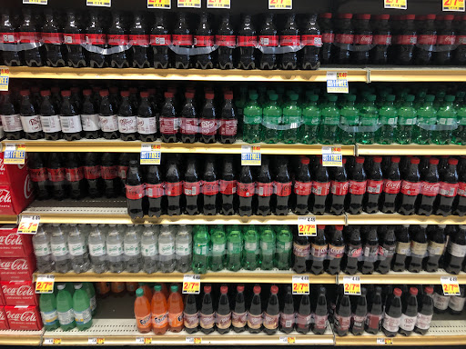 Supermarket «Stater Bros. Markets», reviews and photos, 2790 Hamner Ave, Norco, CA 92860, USA