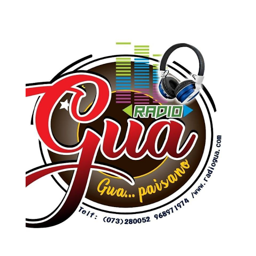 Radio Gua