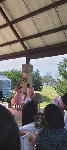 Park «McPherson Park», reviews and photos, 240 W McDonwell School Rd, Colleyville, TX 76034, USA