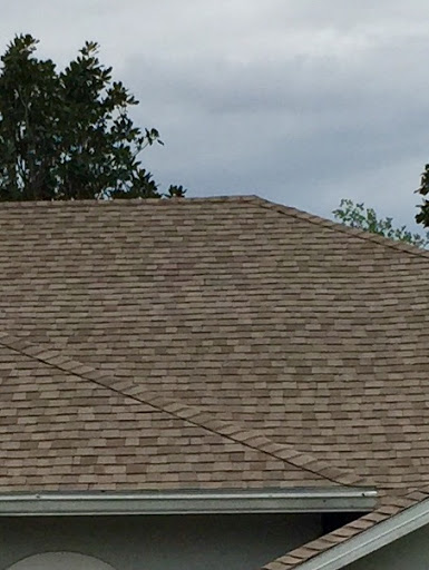 Roofing Contractor «Clermont Roofing», reviews and photos, 802 S Hwy 27, Minneola, FL 34715, USA