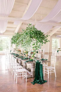 Kaitie Gill Weddings - Car repair in , Little Rock - Rated 4.8/5