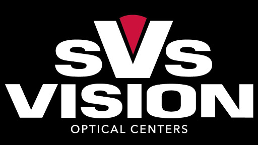 Eye Care Center «SVS Vision Optical Centers», reviews and photos, 5908 Middlebelt Rd, Garden City, MI 48135, USA