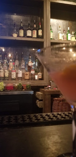 Boutique Hotel «City Loft Hotel», reviews and photos, 301 Carteret St, Beaufort, SC 29902, USA