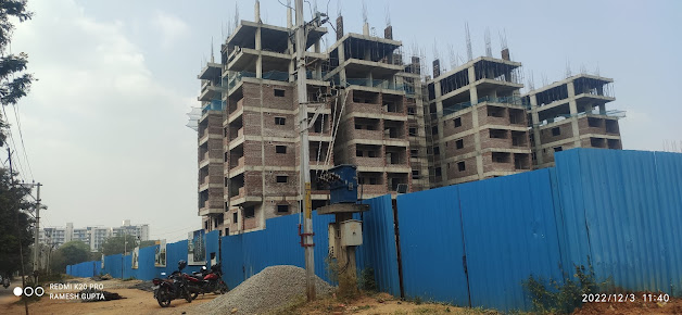 Google Maps image 16