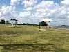 Oak Grove Park