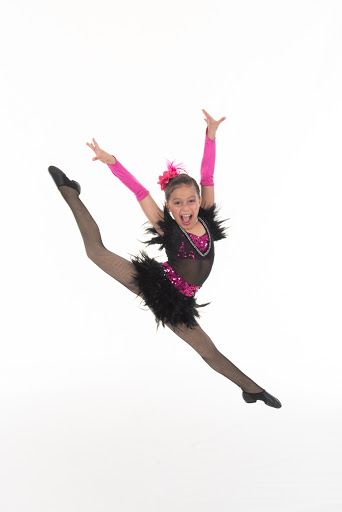 Dance School «South East Dance Academy - Kids and Teen Dance Lessons», reviews and photos, 220 Avondale Ave #101, Wilmington, NC 28403, USA