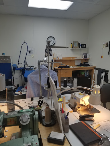 Department Store «Nordstrom Rack», reviews and photos, 199 Skokie Blvd, Northbrook, IL 60062, USA