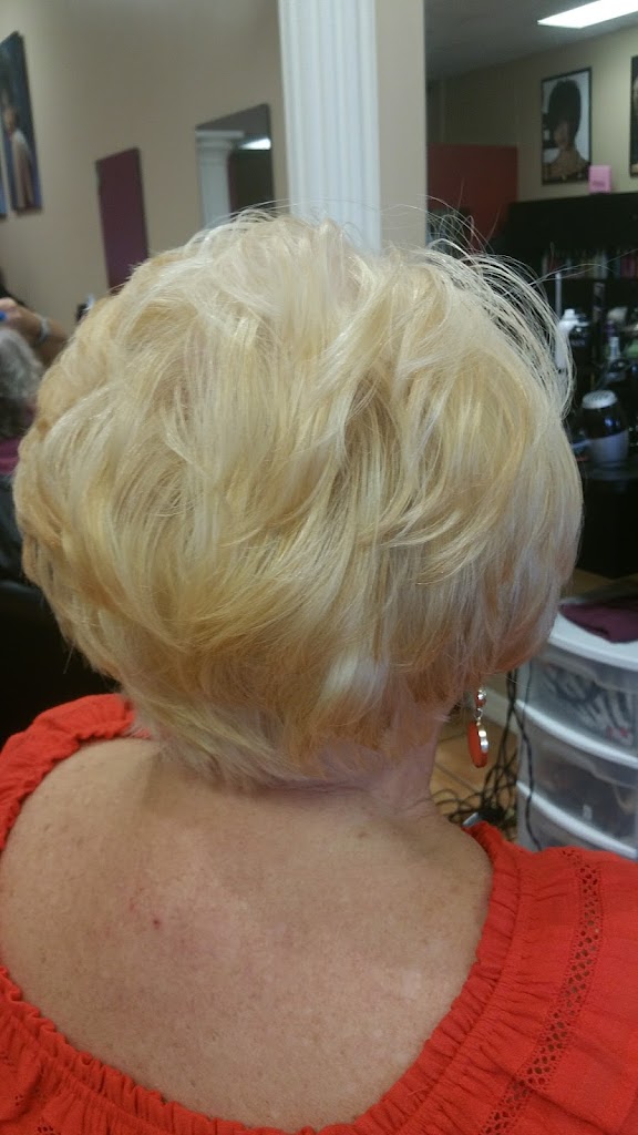 Perfect Hair & Tan 32712