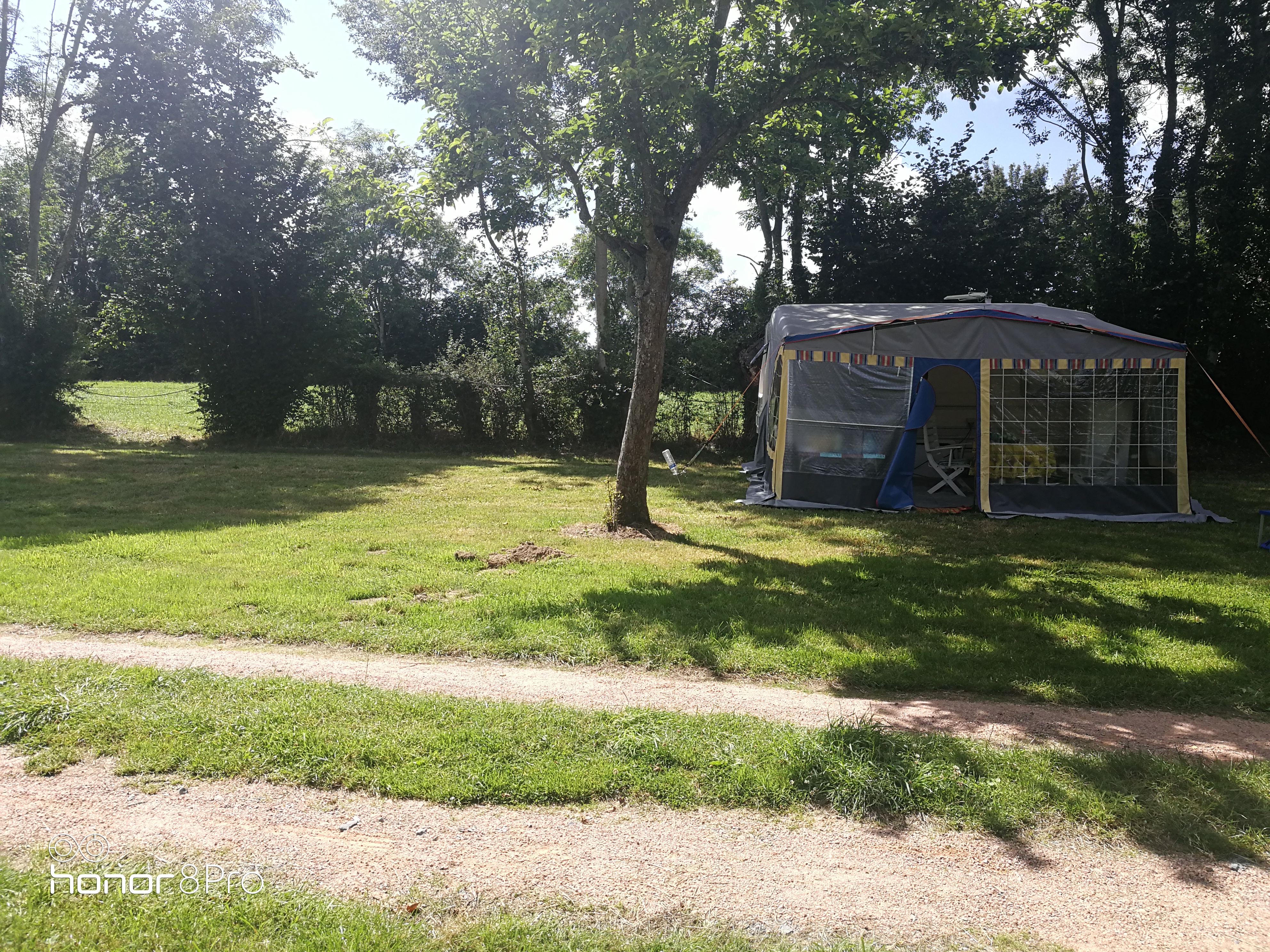 Photo n° 1 de l'avis de Léa.n fait le 12/07/2020 à 10:02