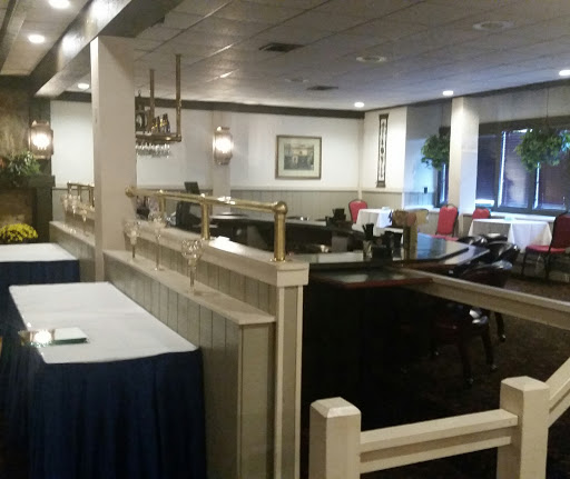 Banquet Hall «Brandywine Banquets», reviews and photos, 441 IL-2, Dixon, IL 61021, USA