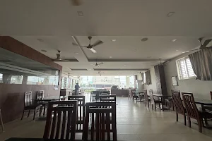 Hotel Padmavathi image