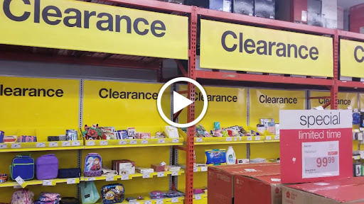 Office Supply Store «Staples», reviews and photos, 11806 Bruce B Downs Blvd, Tampa, FL 33612, USA