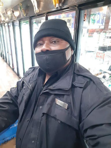 Liquor Store «Town Center Wine And Spirit Liquor Store», reviews and photos, 6401 America Blvd #110, Hyattsville, MD 20782, USA